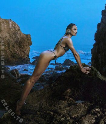 Candice swanepoel page leaked private photo uncensored HD quality