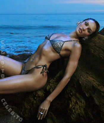 Candice swanepoel page leaked private photo uncensored HD quality