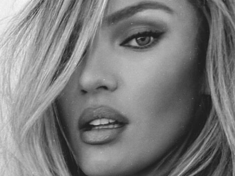 Candice swanepoel page leaked private photo uncensored HD quality