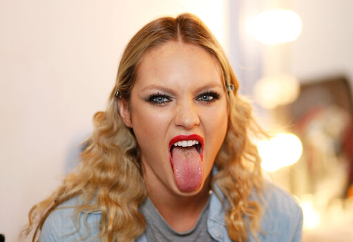 Candice swanepoel page leaked private photo uncensored HD quality