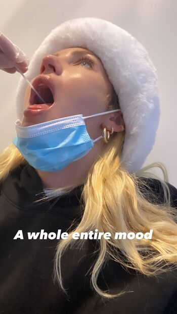 Candice swanepoel page leaked private photo uncensored HD quality