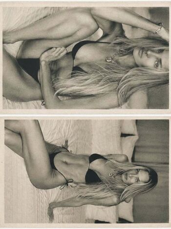 Candice swanepoel page leaked private photo uncensored HD quality