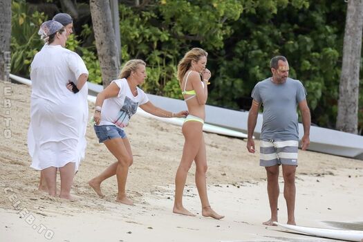 Candice swanepoel page leaked private photo uncensored HD quality