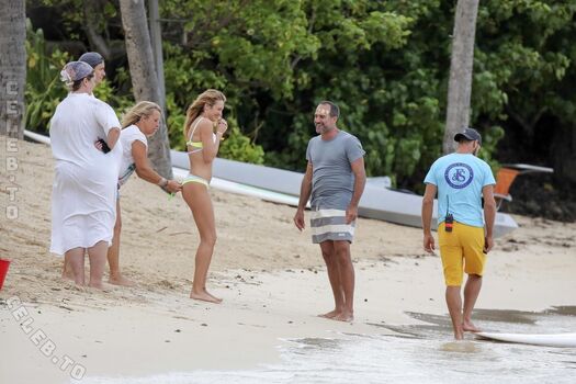 Candice swanepoel page leaked private photo uncensored HD quality