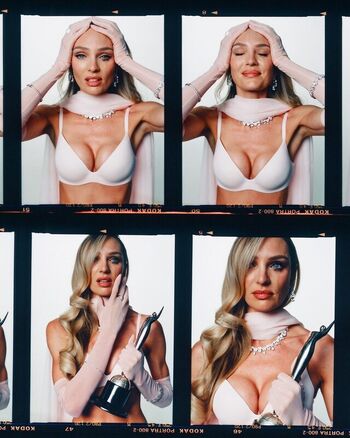 Candice swanepoel page leaked private photo uncensored HD quality