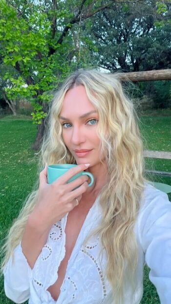 Candice swanepoel page leaked private photo uncensored HD quality