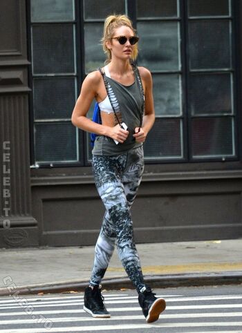 Candice swanepoel page leaked private photo uncensored HD quality