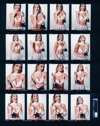 Candice swanepoel page leaked private photo uncensored HD quality