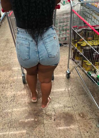 Candid brasil page leaked private photo uncensored HD quality