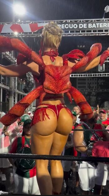 Candid brasil page leaked private photo uncensored HD quality