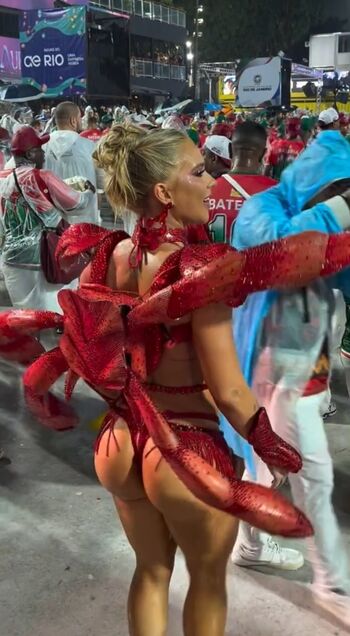 Candid brasil page leaked private photo uncensored HD quality
