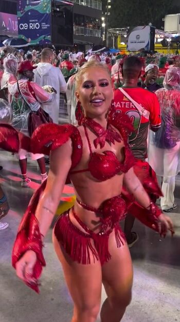 Candid brasil page leaked private photo uncensored HD quality