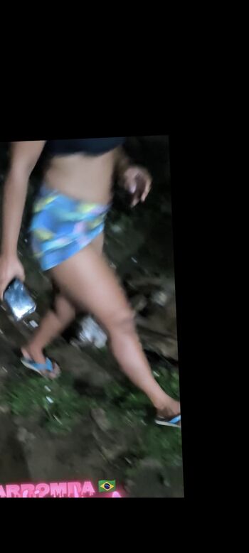 Candid brasil page leaked private photo uncensored HD quality