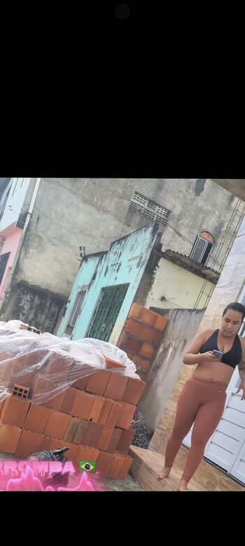 Candid brasil page leaked private photo uncensored HD quality