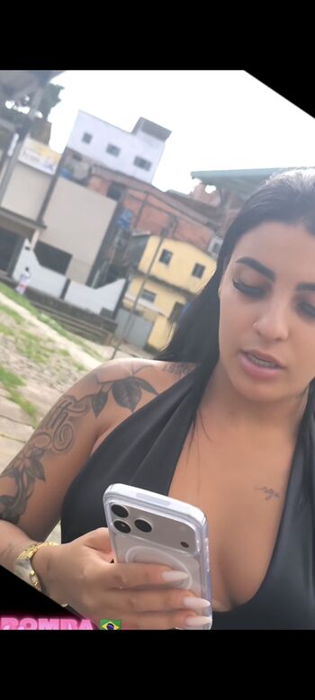 Candid brasil page leaked private photo uncensored HD quality
