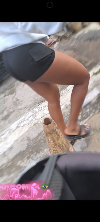 Candid brasil page leaked private photo uncensored HD quality