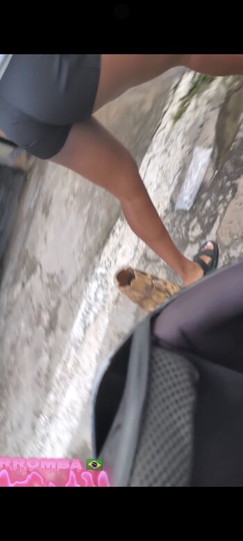 Candid brasil page leaked private photo uncensored HD quality