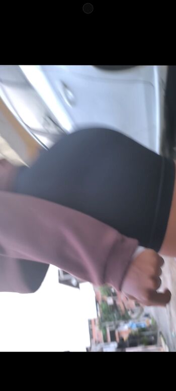 Candid brasil page leaked private photo uncensored HD quality
