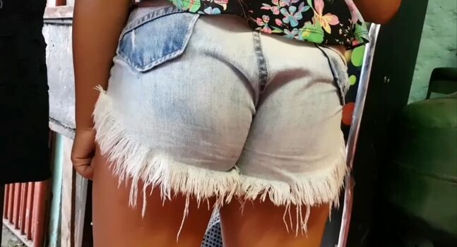 Candid brasil page leaked private photo uncensored HD quality