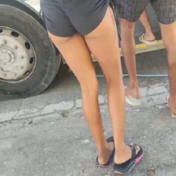 Candid brasil page leaked private photo uncensored HD quality