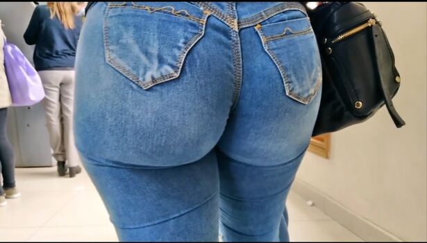 Candid brasil page leaked private photo uncensored HD quality