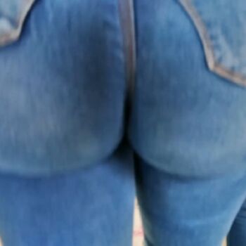 Candid brasil page leaked private photo uncensored HD quality