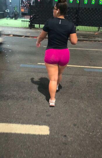 Candid brasil page leaked private photo uncensored HD quality