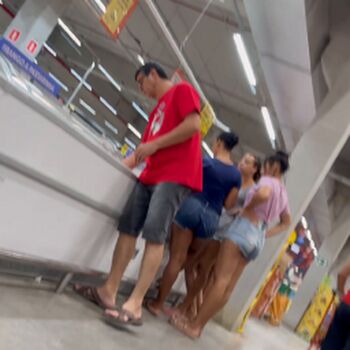 Candid brasil page leaked private photo uncensored HD quality