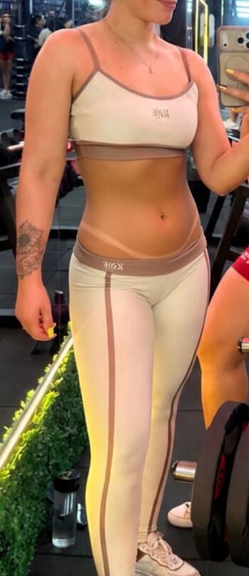 Candid brasil page leaked private photo uncensored HD quality