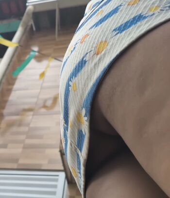 Candid brasil page leaked private photo uncensored HD quality