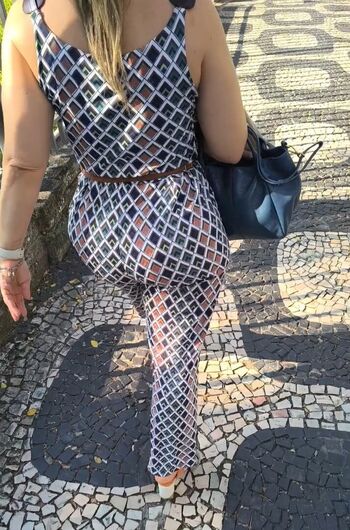 Candid brasil page leaked private photo uncensored HD quality