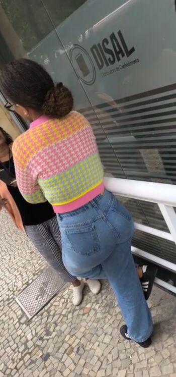 Candid brasil page leaked private photo uncensored HD quality