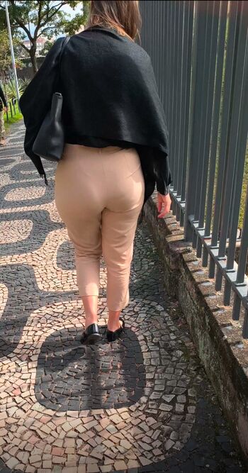 Candid brasil page leaked private photo uncensored HD quality