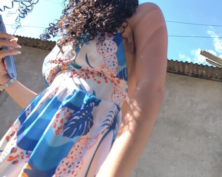 Candid brasil page leaked private photo uncensored HD quality