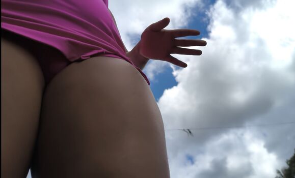 Candid brasil page leaked private photo uncensored HD quality