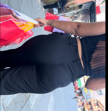 Candid brasil page leaked private photo uncensored HD quality