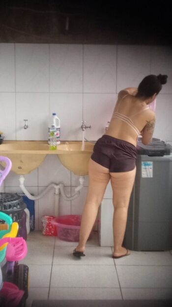 Candid brasil page leaked private photo uncensored HD quality