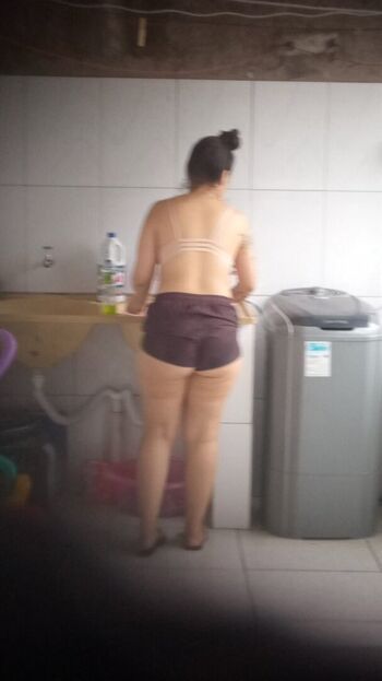Candid brasil page leaked private photo uncensored HD quality