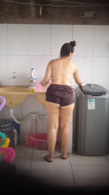 Candid brasil page leaked private photo uncensored HD quality