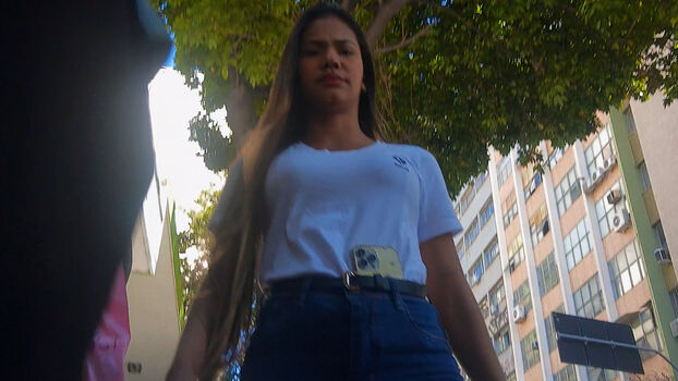 Candid brasil page leaked private photo uncensored HD quality