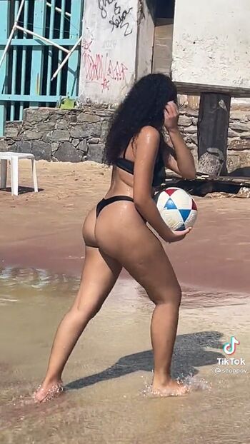 Candid brasil page leaked private photo uncensored HD quality