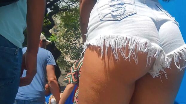 Candid brasil page leaked private photo uncensored HD quality