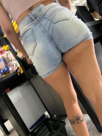 Candid brasil page leaked private photo uncensored HD quality