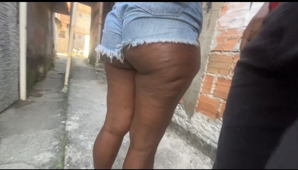 Candid brasil page leaked private photo uncensored HD quality