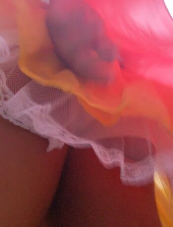 Candid brasil page leaked private photo uncensored HD quality