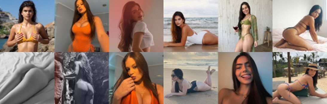 Candid brasil page leaked private photo uncensored HD quality