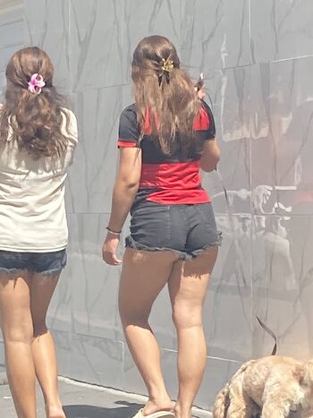 Candid brasil leaked private photo uncensored HD quality