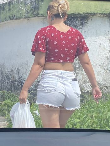 Candid brasil leaked private photo uncensored HD quality