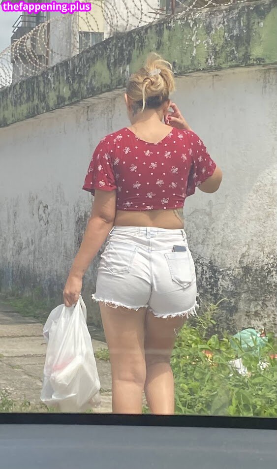 Page/ leaked private photo uncensored HD quality