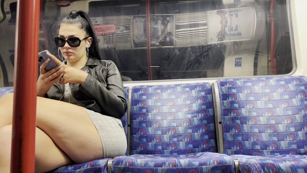 Candid street ass collection links page leaked private photo uncensored HD quality
